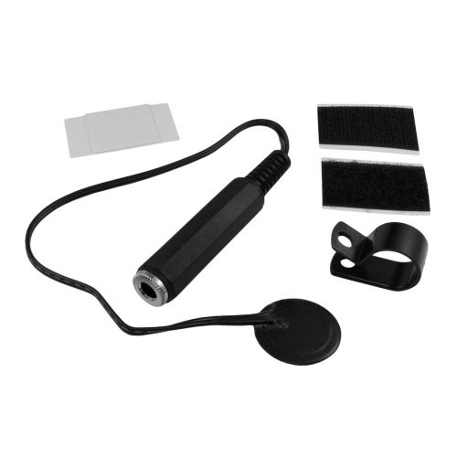 DDT - Trigger / Capteur - Batterie Percussions