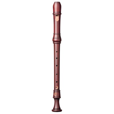 Alto Speciale K4 Buis Castello Teinte 7413