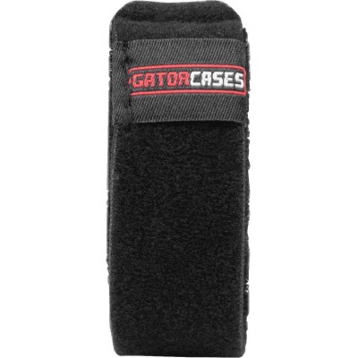 Fret Mute Attenuateur L - Longueur 64/86MM