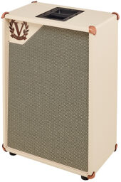 Duchess 212 Cabinet