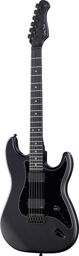 ST-20HH Active SBK B-Stock satin black