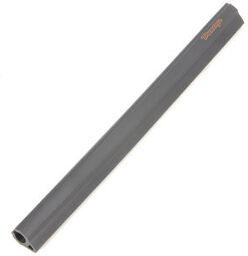 5012 Pickholder