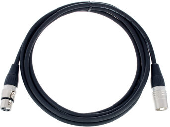 Stage 22 SGHN BK 2,5m
