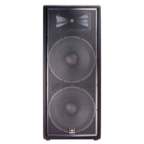 JRX225