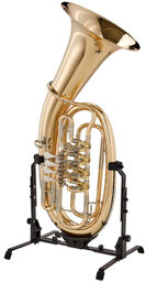MWB34-L Baritone