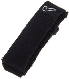 Fretwrap XL Noir