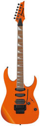 RG460DX-ROM Roadster Orange Metallic