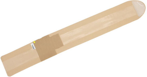 Thigh Strap beige beige