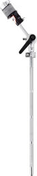 SM912 Cymbal Boom Arm