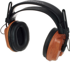 T60RP Headphone
