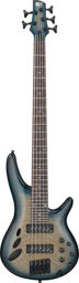 SRD905-CTL Cosmic Blue Starburst Low Gloss