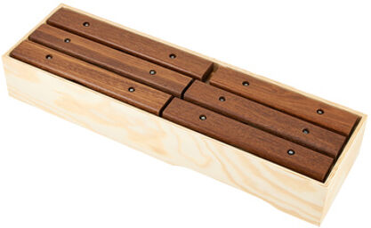 LWX1 Walking Xylophone