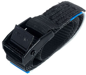 Lashing Strap 25mm x 1m