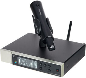 EW-D SKM-S Base Q1-6