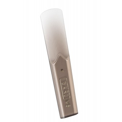 Saxophone Alto Star Soft