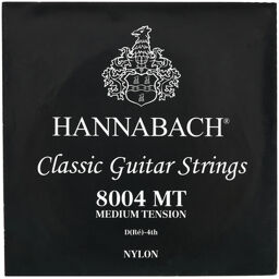 800MT single String D4w