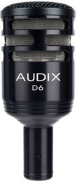 D6