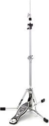 601 Flat Hi-Hat Stand