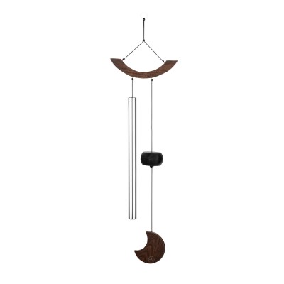 Chimes Moon 35