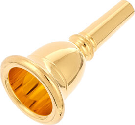 Heritage Model MB-88 Tuba G