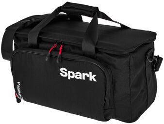 Spark 2 Carry Bag Noir