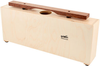 Resonator Model 10620 G