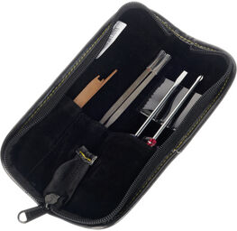 HRT-01 Harmonica Repair Tool