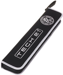 FLY RIG Gig Bag Noir