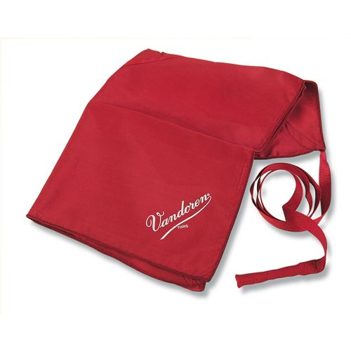 Écouvillon Microfibre - SW300