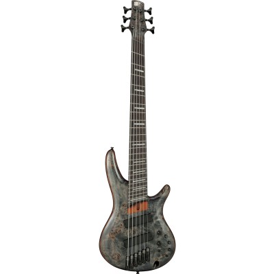 Srms806-Dtw Deep Twilight Bass Workshop