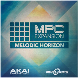 Melodic Horizon