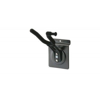 Stand Violon Pour Panneau Rainur