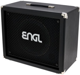 E112VB