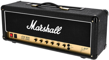 JCM 800 Reissue 2203
