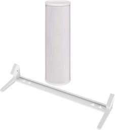 AVAA C214 Feet Set White Blanc