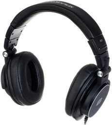 HD9