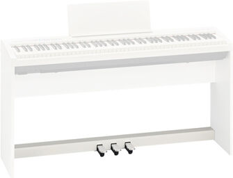 KPD-70 Wh Blanc