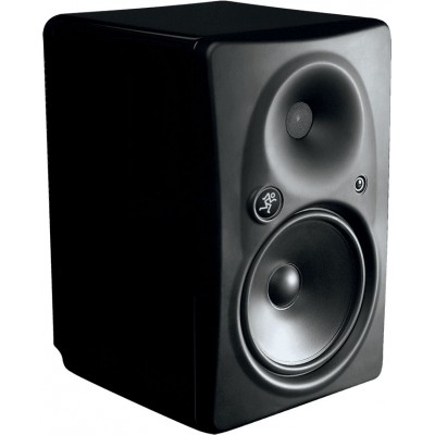 HR824 MK2 - Stock B