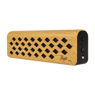 TINY6 2X3W Portable Ukulélé Amp - Maple