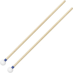 L803 Multipercussion Mallets