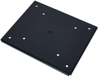 26749 monitor plate M