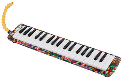 AirBoard 37 Melodica