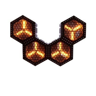 Par 2bee