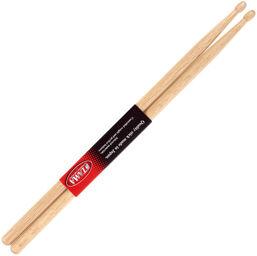 Oak Lab Smash Drum Sticks