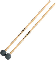 CL-X1 Xylophone Mallet