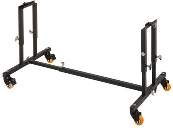 Stand for Basso Xylo/Metallo