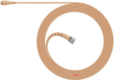 4061-OP-C-F90 Beige