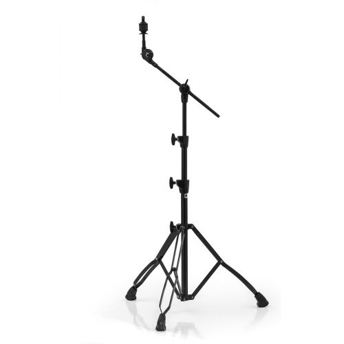 B600EB - Pied Perche Mars - Noir