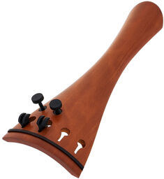 15B-2 Adjuster Tailpiece Vio.