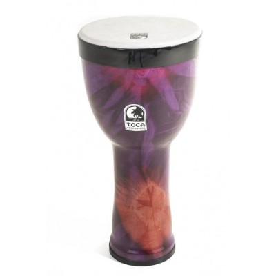 Nesting Drums Freestyle II 10 TF2ND-10WP